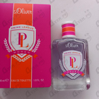 Парфюм S.oliver Prime League