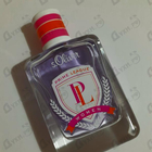 Парфюм S.oliver Prime League