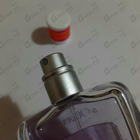 Духи Prime League от S.oliver