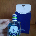 Отзывы S.oliver Prime League