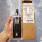 Отзывы Serge Lutens L'orpheline
