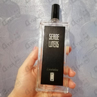 Духи L'orpheline от Serge Lutens