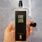Отзыв Serge Lutens L'orpheline