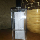 Отзывы Serge Lutens L'orpheline