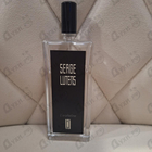 Отзыв Serge Lutens L'orpheline