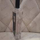 Отзыв Serge Lutens L'orpheline