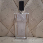 Духи L'orpheline от Serge Lutens