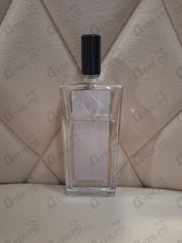 Купить L'orpheline от Serge Lutens