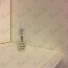 Отзыв Serge Lutens L'orpheline