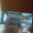 Отзыв Serge Lutens L'orpheline