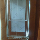 Духи L'orpheline от Serge Lutens