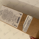 Отзывы Serge Lutens L'orpheline