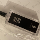 Парфюм Serge Lutens L'orpheline