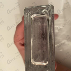 Духи L'orpheline от Serge Lutens