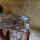 Отзыв Serge Lutens L'orpheline