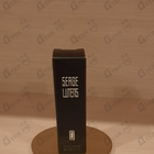 Парфюм Serge Lutens L'orpheline