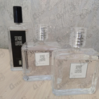 Духи L'orpheline от Serge Lutens