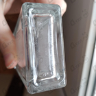 Духи L'orpheline от Serge Lutens