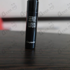 Парфюм Serge Lutens L'orpheline