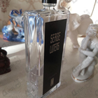 Отзыв Serge Lutens L'orpheline