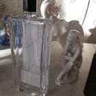 Отзывы Serge Lutens L'orpheline