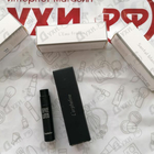 Духи L'orpheline от Serge Lutens