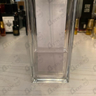 Отзывы Serge Lutens L'orpheline
