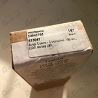 Духи L'orpheline от Serge Lutens