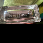 Отзывы Serge Lutens L'orpheline