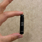 Парфюм Serge Lutens L'orpheline