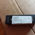 Парфюм Serge Lutens L'orpheline