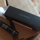 Духи L'orpheline от Serge Lutens