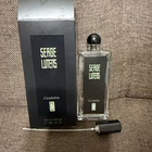 Парфюм Serge Lutens L'orpheline