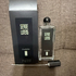 Парфюмерия Serge Lutens L'orpheline