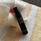 Отзывы Serge Lutens L'orpheline