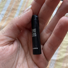 Отзывы Serge Lutens L'orpheline