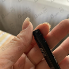 Парфюм Serge Lutens L'orpheline