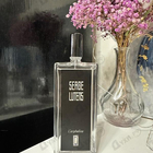 Отзыв Serge Lutens L'orpheline