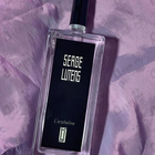 Духи L'orpheline от Serge Lutens
