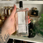 Отзывы Serge Lutens L'orpheline