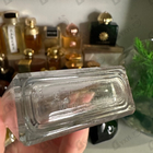 Духи L'orpheline от Serge Lutens