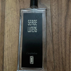 Парфюм Serge Lutens L'orpheline