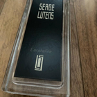Парфюм Serge Lutens L'orpheline
