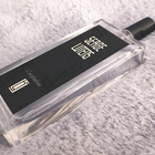 Отзывы Serge Lutens L'orpheline