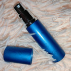 Отзыв Serge Lutens L'orpheline