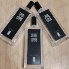 Духи L'orpheline от Serge Lutens