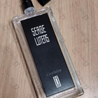 Отзывы Serge Lutens L'orpheline