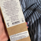 Отзыв Serge Lutens L'orpheline