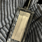 Отзывы Serge Lutens L'orpheline