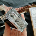 Отзывы Serge Lutens L'orpheline